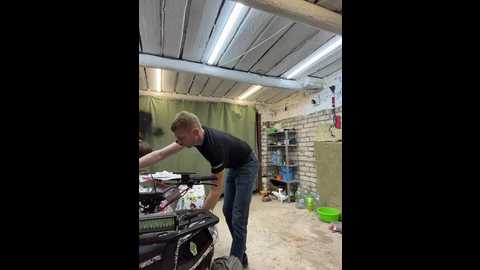 _breid_1 @ bongacams on 20250626