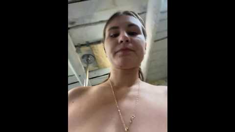 _breid_1 @ bongacams on 20250626