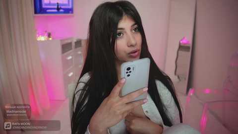 _catt_ @ bongacams on 20250626
