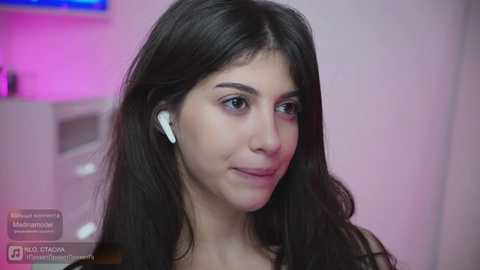 _catt_ @ bongacams on 20250626