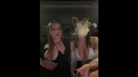 _misterios_ @ bongacams on 20250626