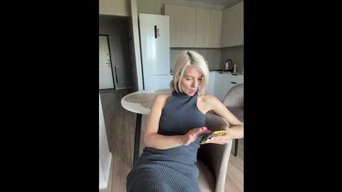 _molly_ @ bongacams on 20250626
