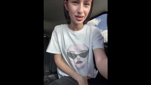 _molly_mae_ @ bongacams on 20250626
