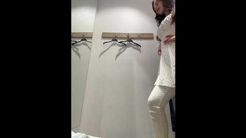_molly_mae_ @ bongacams on 20250626