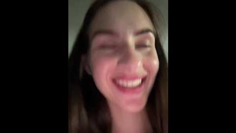 _molly_mae_ @ bongacams on 20250626