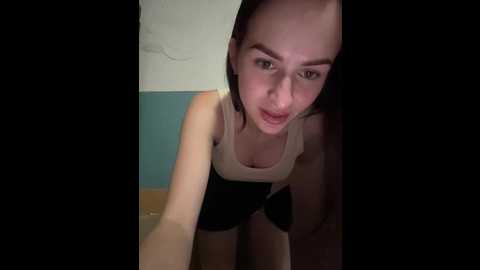 _molly_mae_ @ bongacams on 20250626