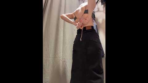 _sweetlady_ @ bongacams on 20250626