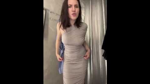 _your_michelle_ @ bongacams on 20250626