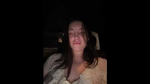 _your_michelle_ @ bongacams on 20250626