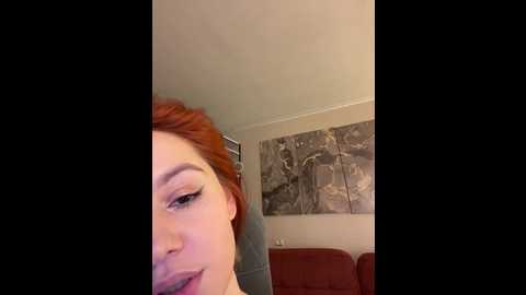 aariella @ bongacams on 20250626