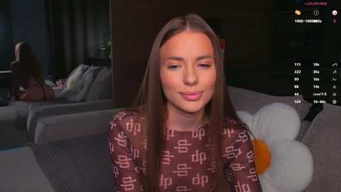 alexisgrays @ bongacams on 20250626