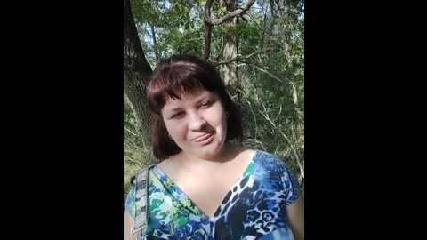 alisa_mi @ bongacams on 20250626