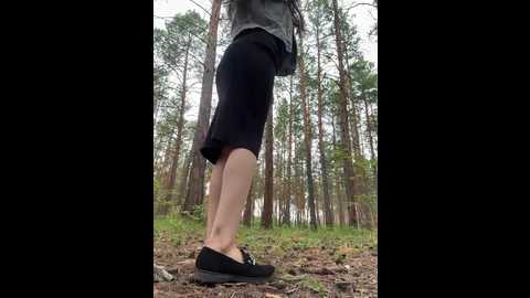 alliina_leee @ bongacams on 20250626