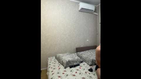 anasteik @ bongacams on 20250626