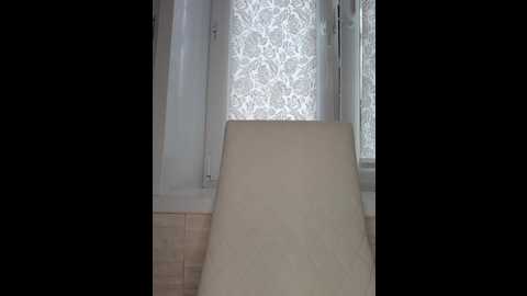 anesteishen @ bongacams on 20250626