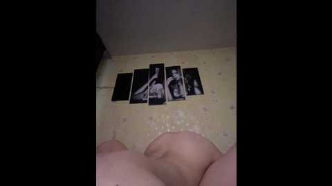 anytochka27 @ bongacams on 20250626