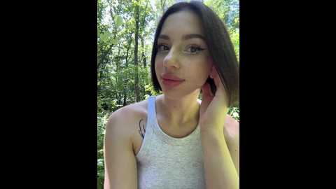 babydarii @ bongacams on 20250626
