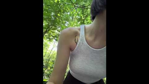 babydarii @ bongacams on 20250626