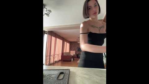 babydarii @ bongacams on 20250626