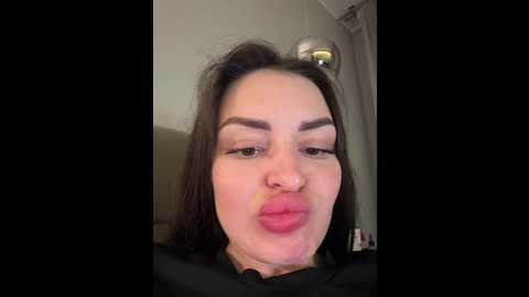 babyymommyanddadyy @ bongacams on 20250626