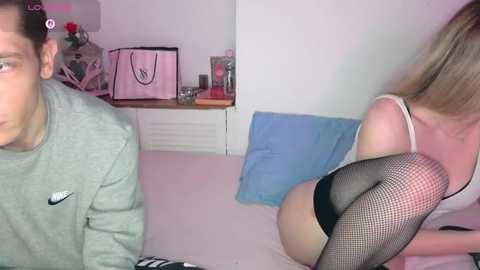 bluejen @ bongacams on 20250626