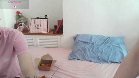 bluejen @ bongacams on 20250626