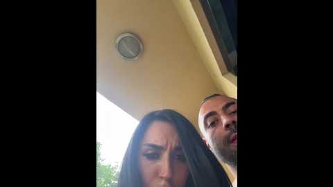 bonnie_clyde75 @ bongacams on 20250626
