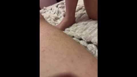 cocainezx_1 @ bongacams on 20250626