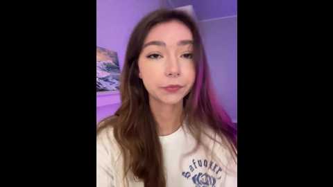 crazyaleona @ bongacams on 20250626