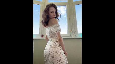 cutiedollbc @ bongacams on 20250626
