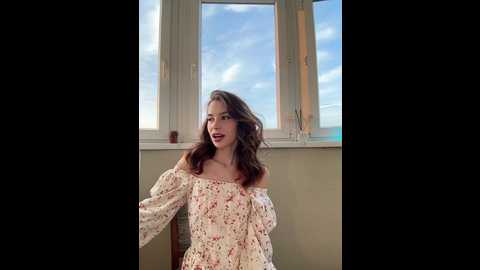 cutiedollbc @ bongacams on 20250626