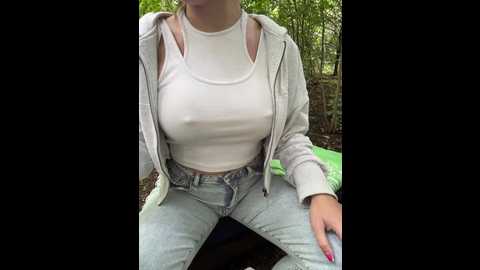 daddysgirl9 @ bongacams on 20250626