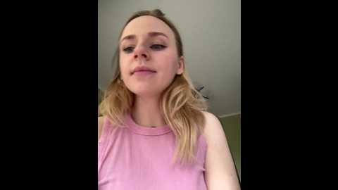 elegantbabe @ bongacams on 20250626