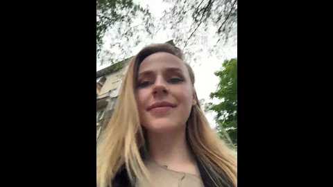 elegantbabe @ bongacams on 20250626