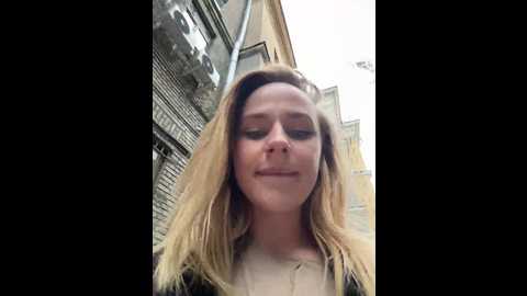 elegantbabe @ bongacams on 20250626