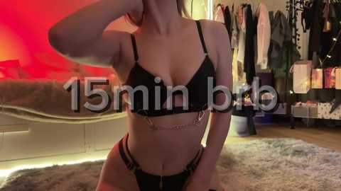 emmacrystall @ bongacams on 20250626