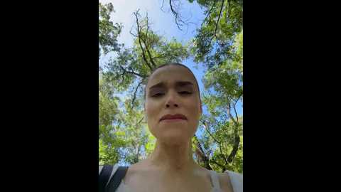 enchantix @ bongacams on 20250626