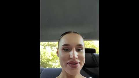 enchantix @ bongacams on 20250626