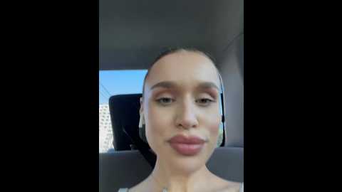 enchantix @ bongacams on 20250626