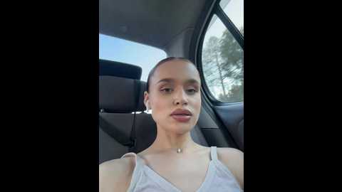 enchantix @ bongacams on 20250626
