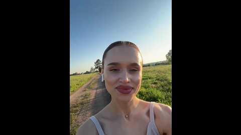 enchantix @ bongacams on 20250626
