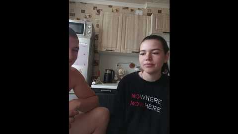 fiksikulki @ bongacams on 20250626