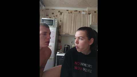 fiksikulki @ bongacams on 20250626