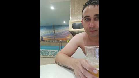 fiksikulki @ bongacams on 20250626