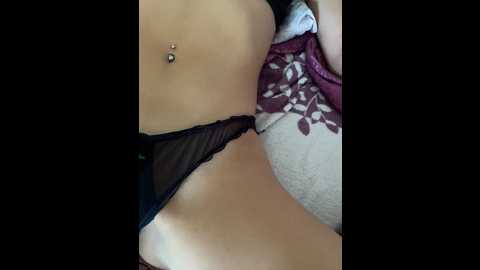 firepussyy @ bongacams on 20250626