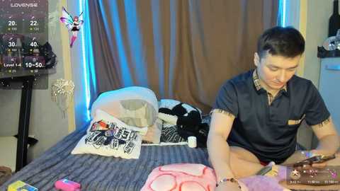 haagenti @ bongacams on 20250626