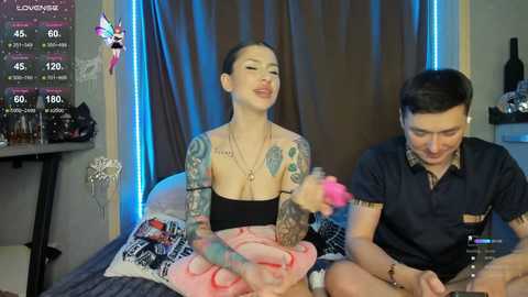 haagenti @ bongacams on 20250626