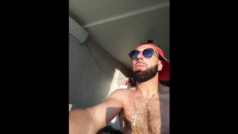 ironmagik @ bongacams on 20250626