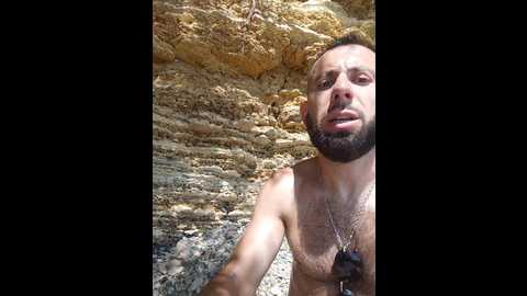 ironmagik @ bongacams on 20250626