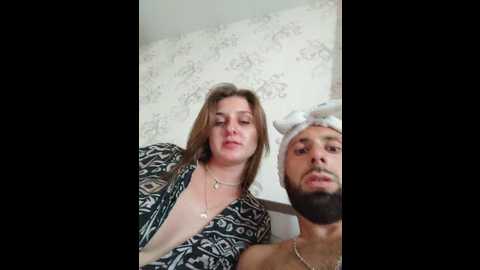 ironmagik @ bongacams on 20250626